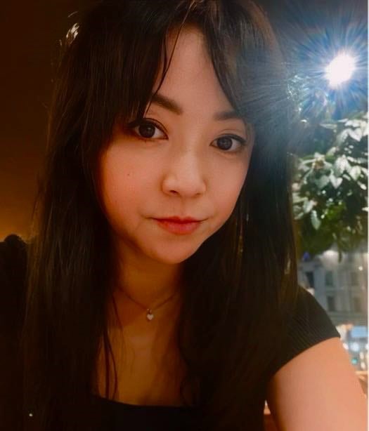 Noriko
